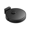 ASPI. ROBOT DREAME D9 MAX GEN 2 285MIN