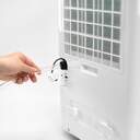 DESHUMI BLACK%%%amp;DECKER BXDH20E PURIFICADOR EPA13 20L