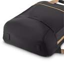 MOCHILA HAMA 00222056 ULTRA LIGHTWEIGHT 16%%%quot; NEGRO