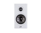 ALTAVOZ POLK R200 PKR200WT WHITE