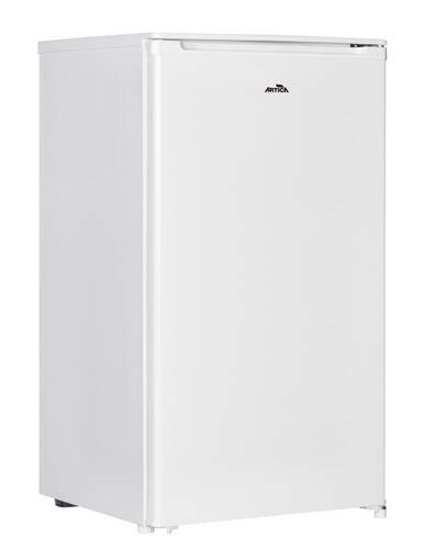 Frigorífico 1 Puerta Artica