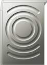 LVD. BALAY 3TS3104XH 10K 1400 INOX DSP