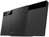 CADENA PANASONIC SC-HC300EG-K 20W BT NEGRA