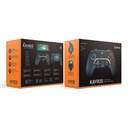 MANDO KROM KAYROS PC/SWITCH/ANDROID/IOS GAMING