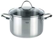 BATERIA COCINA FISSLER A40-123-02-000 5 PZAS