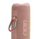 ALTAVOZ JBL FLIP 7 PINK