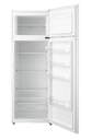 FRI. TEKA RTF3210 160x55 2P BCO