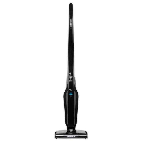 Aspirador Escoba Nilfsik Easy Black