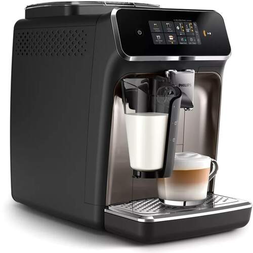 Cafetera SuperAutomática Philips EP2336/40
