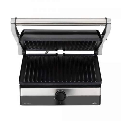 Grill Jata 276999