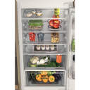 FRICOM. WHIRLPOOL WHC18D031A1 177x54 INT
