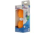 BOLAS SECADO ECO EMBALAJE ELKA 11.400.000.15