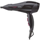 SECADOR SOLAC 7170 2600W AC IONICO TURMALINA