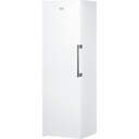 CONG.VER HOTPOINT UH8F1CW1 187x60 263L BCO