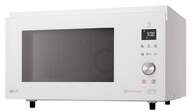 MICR. LG MJ3965BPH 39L BLANCO SMART 1200W CONVECC