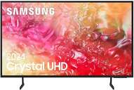 TV SAMSUNG 43%%%quot; TU43DU7175 CRYSTAL UHD SMART TV BT
