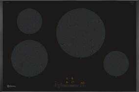 Placa Inducción Balay 3EB985LH