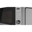 MICR. TEKA MWFS20G 20L DSP GRILL INOX 112270004