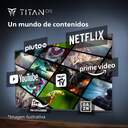 TV PHILIPS 55%%%quot; 55PUS7009 UHD SMART TV HDR10 