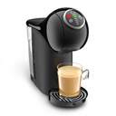 CAFET. KRUPS KP3408 GENIO S PLUS DOLCE GUSTO NEGRA