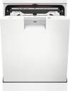 LVJ. AEG FFB75717PW 3%%%#170;B 14C 44DB DSP BCO
