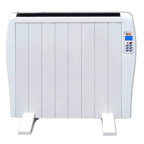 Emisor seco Haverland HE8