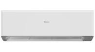 ACON.SPLIT HAIER GEOS R 25 A  /A    WIFI