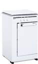 COCI. ARTICA AKF50553EOW BLANCA 50x55 3F PORTABOMB