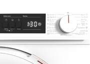 LVD. SHARP ESNFA014DWNAES 10K 1400R DSP