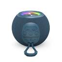 ALTAVOZ HAMA 00188239 BALL SHAPE AZUL