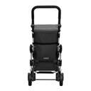 CARRO-COMPRA PLAY GO UP 2 4GIR MARENGO 24910C 223