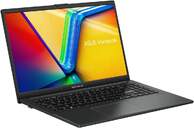 PORTATIL ASUS E1504FA-BQ204W R5 7520/8GB/512SSD