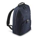 MOCHILA HAMA 00222045 PREMIUM LIGHTWEIGHT 16%%%quot; AZUL