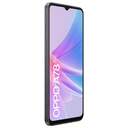SMARTPHONE OPPO A78 5G 8/128 6,56%%%quot; BLACK