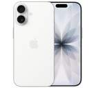 SMARTPHONE APPLE IPHONE 17 256 6,3%%%quot; WHITE