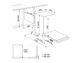 LVJ. SMEG ST4512IN NEGRO 45CM INT