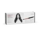 MOLDEADOR BABYLISS C454E CERAMICA CON CUARZO, CON