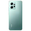 SMARTPHONE REDMI NOTE 12 8/256 6,67%%%quot; MINT GREEN
