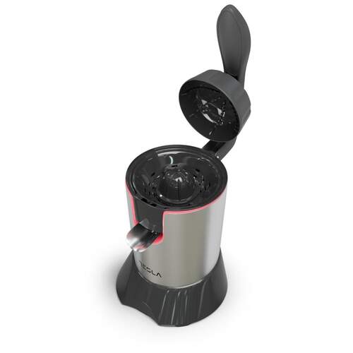 Exprimidor Tesla CJ301BX