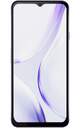 SMARTPHONE CUBOT NOTE 50 8/256 6,56%%%quot; MORADO