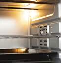 HORNO SOBREMESA TRISTAR OV3625 28L CONVECCION 1500