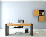 CALEFACT. ROWENTA SO9266 CERAMICO 2000W