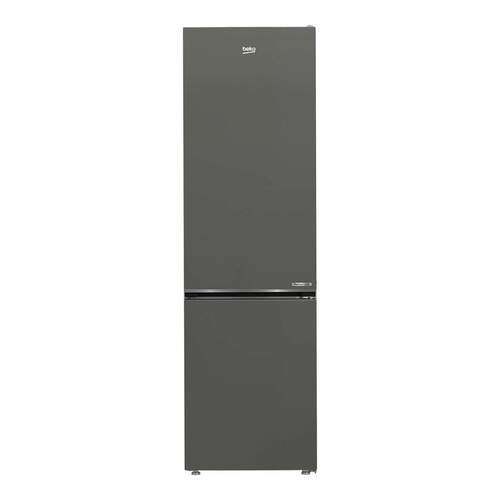 Frigorífico Combi Beko B5RCNE405HG2