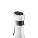 BATID. UFESA STELLAR MAX 1500W C/A