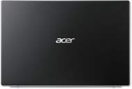 PORTATIL ACER EX215-54 I5 1135 8GB/512GB/ 15,6%%%quot;