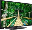 TV PANASONIC 40%%%quot; TX40MS490E FHD ANDROIDTV PEANA