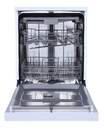 LVJ. HISENSE HS623D10W 7P 3%%%#170;B 47dBA BCO
