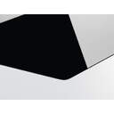 ENCIM. ELECTROLUX EHF6232IOK 3F VITRO