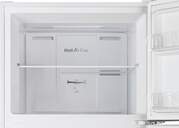 FRI. HOOVER HODG5T717EWH 168x71x71 2P NF BLANCO