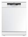 LVJ. TEKA DFS46760 7P 46DB DSP BCO 114210007